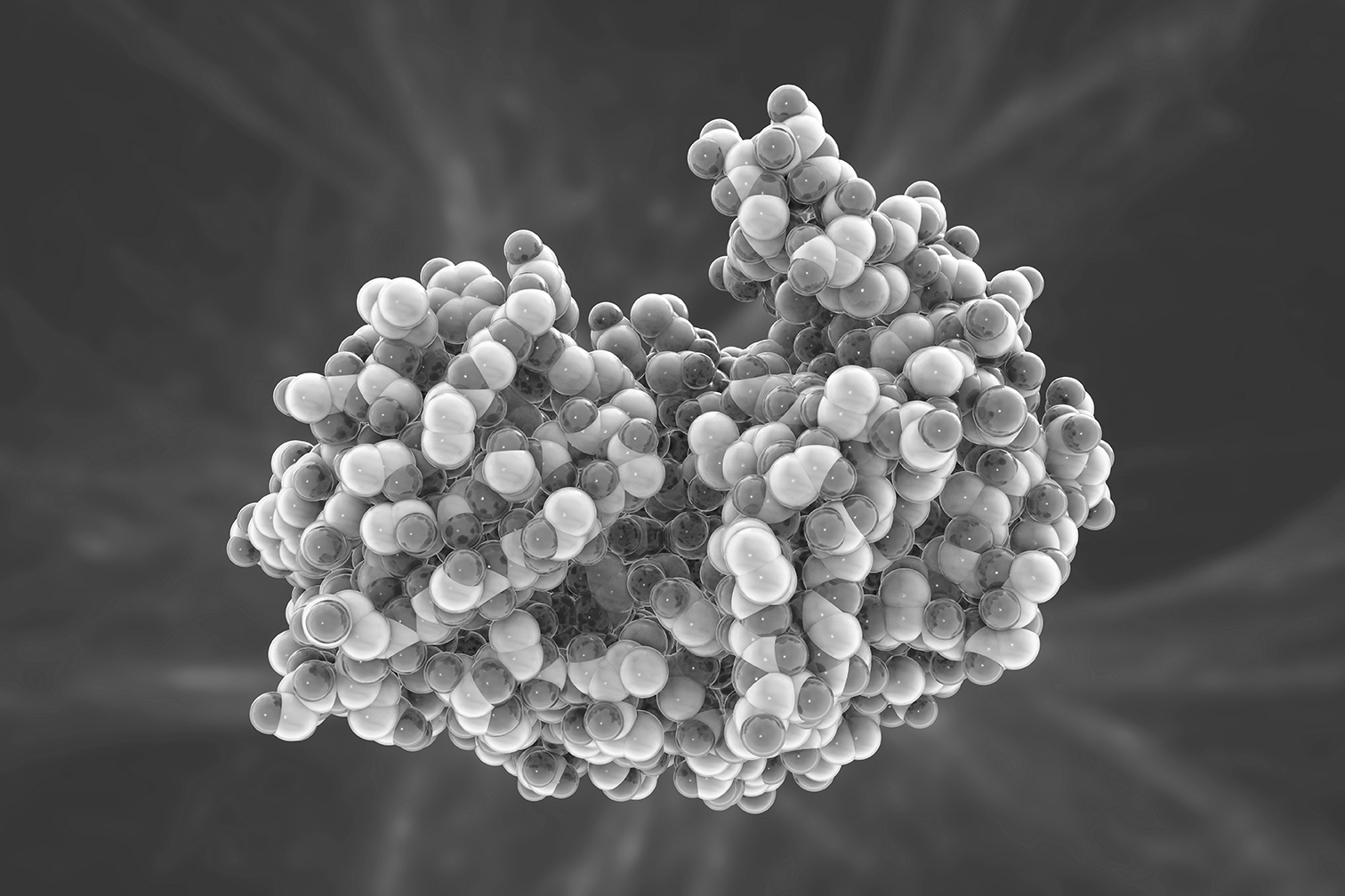 Fermentation process development