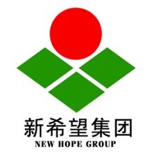 New Hope logo