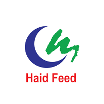Haid Group logo