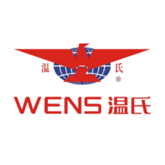 Wens logo