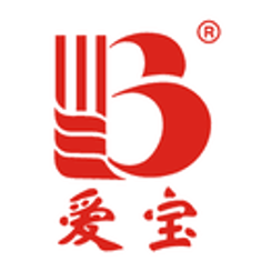 Aibao logo