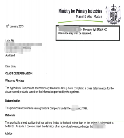 Abstract colorful paint