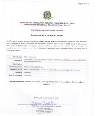 Desert dunes and sky